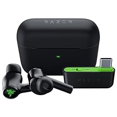 Razer hammerhead hyperspeed for sale  Delivered anywhere in UK