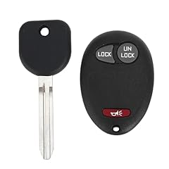 Autohaux l2c0007t 315mhz for sale  Delivered anywhere in USA 