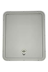 Dpi marine flush for sale  Delivered anywhere in USA 