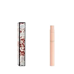 Gucci bloom perfume for sale  Delivered anywhere in USA 