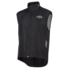 Neal gilet vélo d'occasion  Livré partout en France