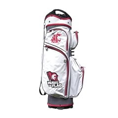 Bridgestone golf washington for sale  Delivered anywhere in UK