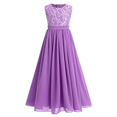 Prom dresses kids for sale  Delivered anywhere in UK