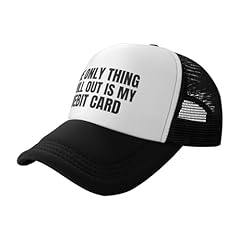 Viysuol thing pull for sale  Delivered anywhere in USA 