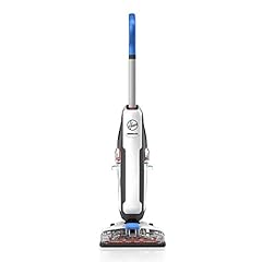 Hoover powerdash pet for sale  Delivered anywhere in USA 