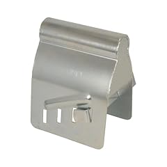 Carpoint cadenas attelage d'occasion  Livré partout en France