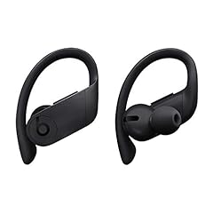 Beats powerbeats pro for sale  Delivered anywhere in UK