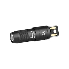 Olight imini edc for sale  Delivered anywhere in USA 