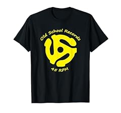 Old school records for sale  Delivered anywhere in USA 