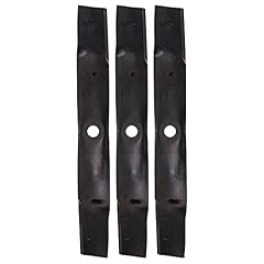 John deere standard for sale  Delivered anywhere in USA 