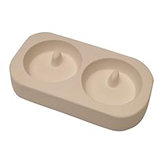 Cast cab holey for sale  Delivered anywhere in USA 