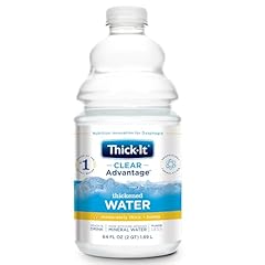 Thick clear advantage for sale  Delivered anywhere in USA 