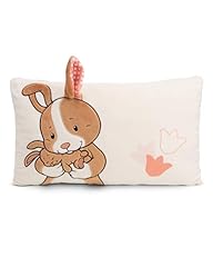 Nici kissen hase gebraucht kaufen  Wird an jeden Ort in Deutschland