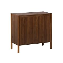 Sweeek credenza decorazione usato  Spedito ovunque in Italia 