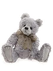 Charlie bears 2022 for sale  Delivered anywhere in Ireland