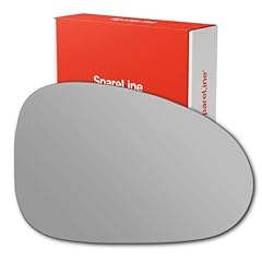 Spareline wing door for sale  Delivered anywhere in UK