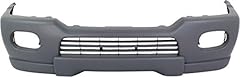 Garage pro bumper for sale  Delivered anywhere in USA 