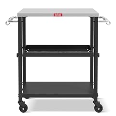Feasto shelf grill for sale  Delivered anywhere in USA 