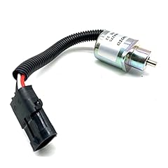 2848a275 solenoide spegnimento usato  Spedito ovunque in Italia 