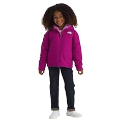 North face kids for sale  Delivered anywhere in USA 