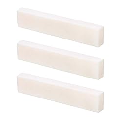 Bone guitar nuts for sale  Delivered anywhere in USA 