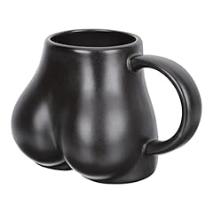 Vintorky ass cup for sale  Delivered anywhere in USA 