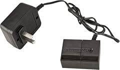 Evike airsoft 7.2v for sale  Delivered anywhere in USA 