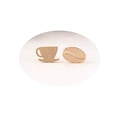 Gold coffee cup for sale  Delivered anywhere in USA 