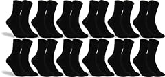 Harmony socken hne gebraucht kaufen  Wird an jeden Ort in Deutschland