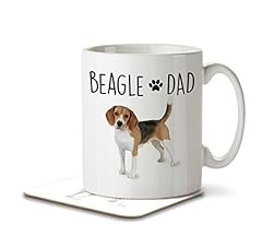 Inky penguin beagle for sale  Delivered anywhere in UK