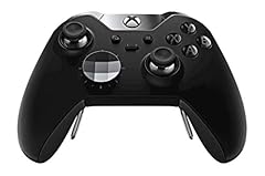 Microsoft xbox elite d'occasion  Livré partout en France