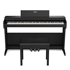 Senfot key upright for sale  Delivered anywhere in USA 