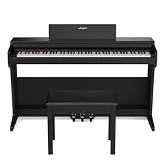 Digital piano full for sale  Delivered anywhere in USA 