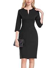Mintlimit womens front for sale  Delivered anywhere in UK