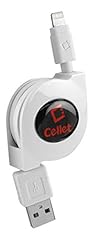 Cellet retractable lightning for sale  Delivered anywhere in USA 