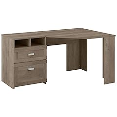 Bush furniture wheaton for sale  Delivered anywhere in USA 