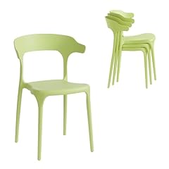 Xdeco modern stackable for sale  Delivered anywhere in USA 