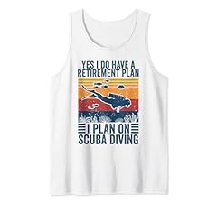 Vintage diving shirts for sale  Delivered anywhere in USA 