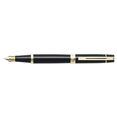 Sheaffer 300 glossy for sale  Delivered anywhere in USA 