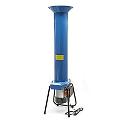 Wiltec kernobstschneidemühle  gebraucht kaufen  Wird an jeden Ort in Deutschland