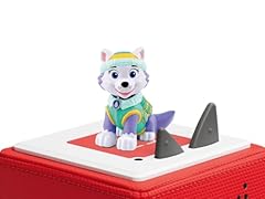 Tonies paw patrol for sale  Delivered anywhere in UK
