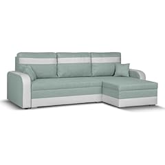 Sento trade ecksofa gebraucht kaufen  Wird an jeden Ort in Deutschland
