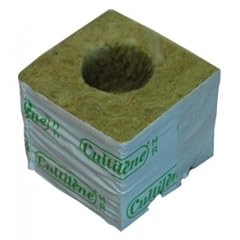 Blocs cubes laine d'occasion  Livré partout en France