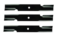 Oregon 637 pack for sale  Delivered anywhere in USA 