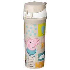 Koziol stan peppa gebraucht kaufen  Wird an jeden Ort in Deutschland