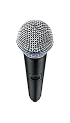 Shure glxd2 b58 for sale  Delivered anywhere in USA 