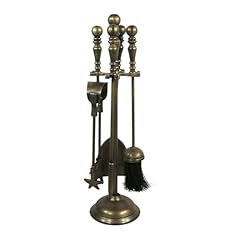 Durable 48cm tall for sale  Delivered anywhere in UK