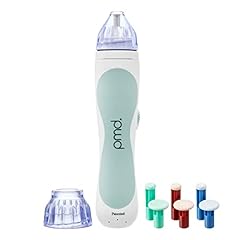 Pmd personal microderm for sale  Delivered anywhere in USA 