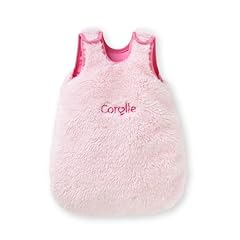Corolle turbulette peluche d'occasion  Livré partout en France