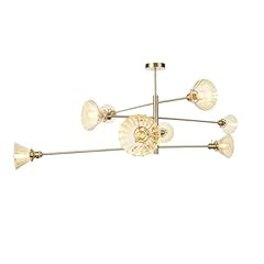 Lxclcym modern sputnik for sale  Delivered anywhere in USA 